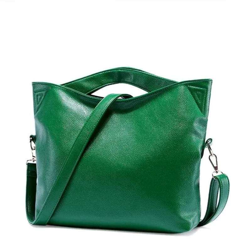 Women's Tote Winter Collection 2019 - LANA