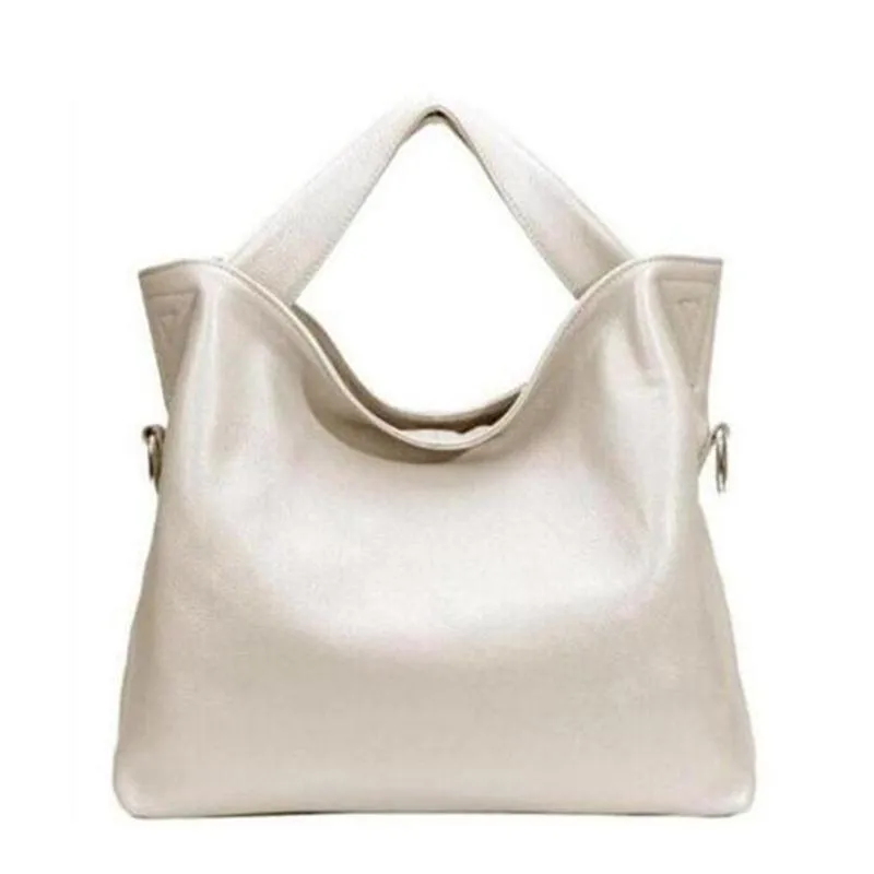 Women's Tote Winter Collection 2019 - LANA