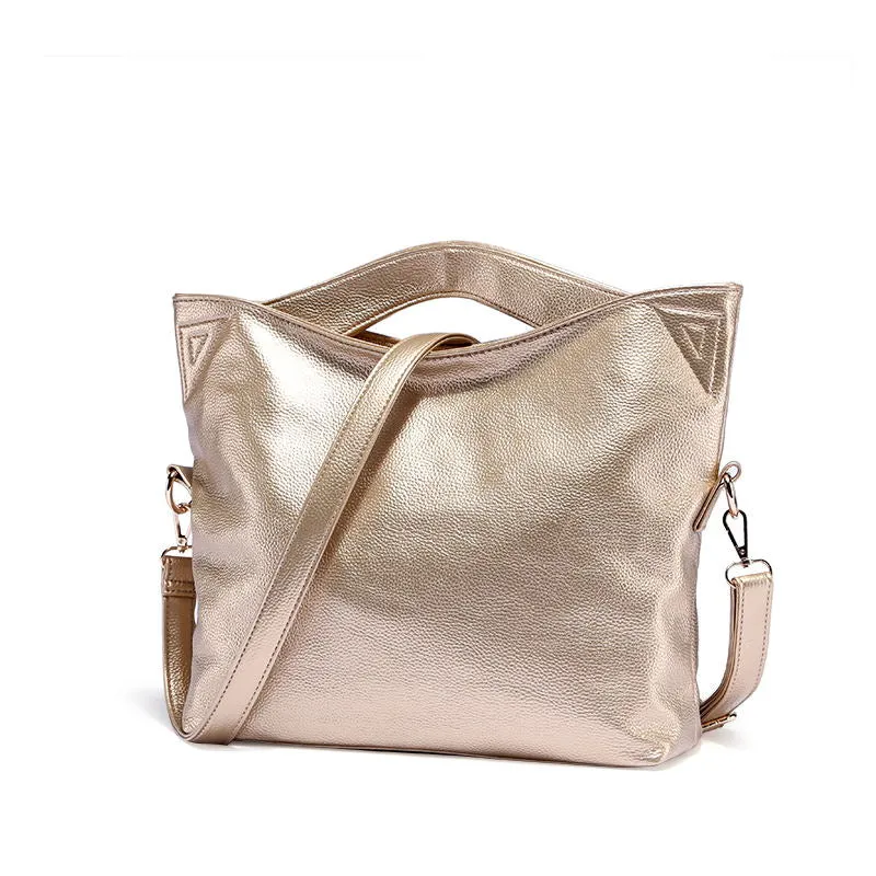 Women's Tote Winter Collection 2019 - LANA
