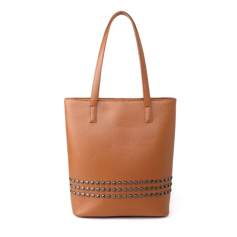 Women's Tote Winter Collection 2019 - LANA