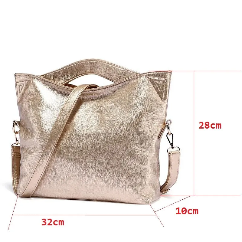Women's Tote Winter Collection 2019 - LANA