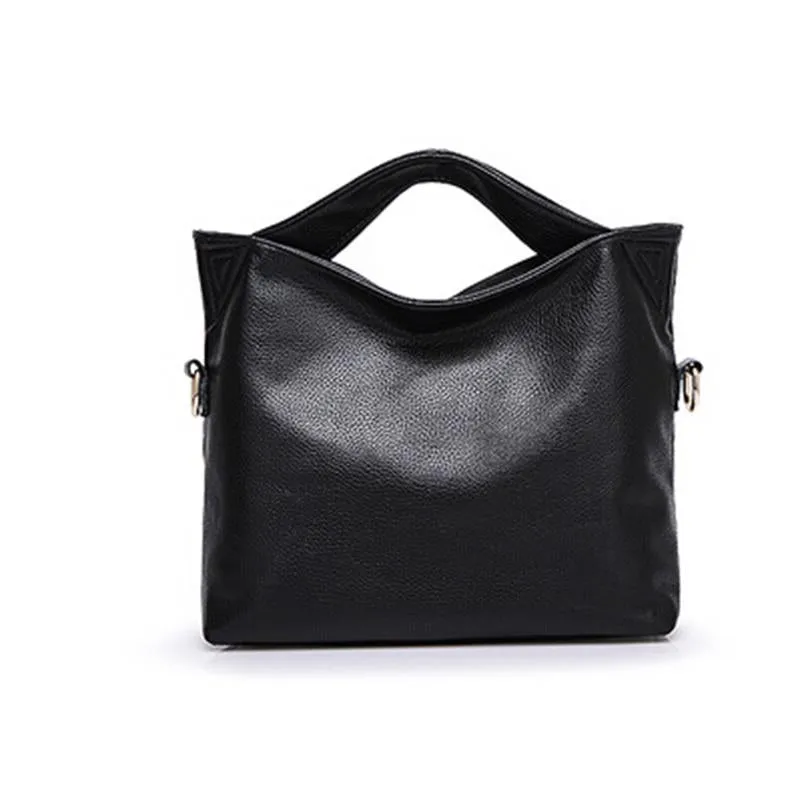 Women's Tote Winter Collection 2019 - LANA