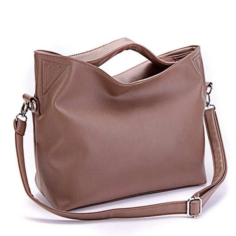 Women's Tote Winter Collection 2019 - LANA