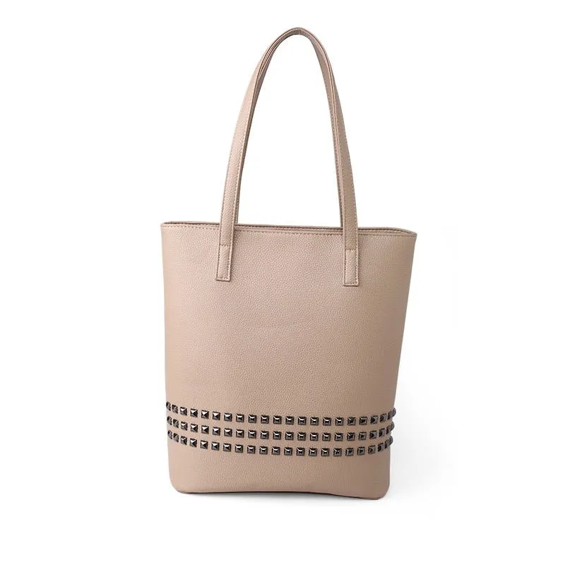 Women's Tote Winter Collection 2019 - LANA