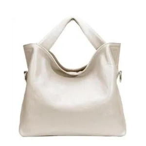 Women's Tote Winter Collection 2019 - LANA
