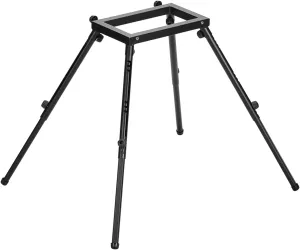 Yakima, EXO OpenRange Leg Kit