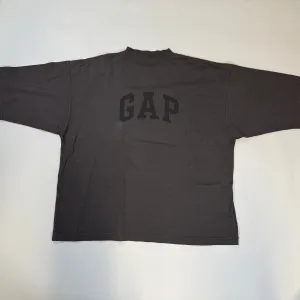 Yeezy Gap Engineered by Balenciaga Dove 3/4 Sleeve Tee