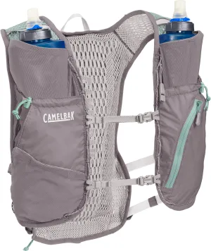 Zephyr Vest - 12L - Women