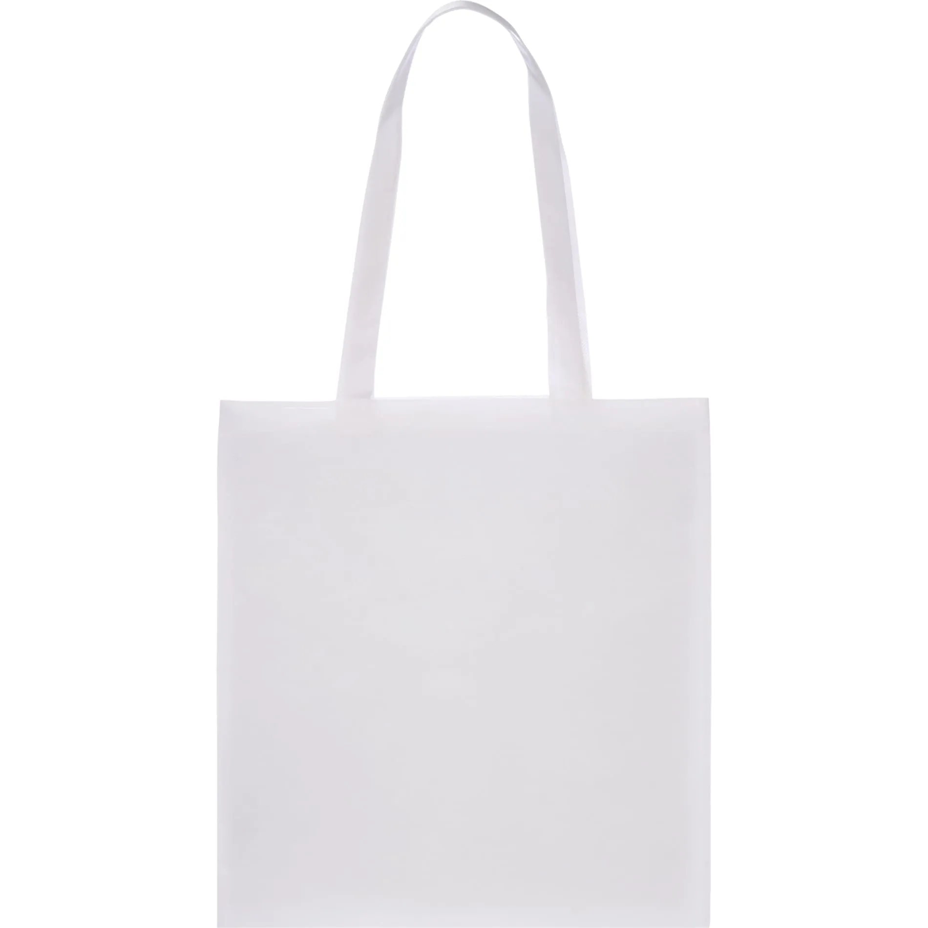 Zeus Non-Woven Convention Tote