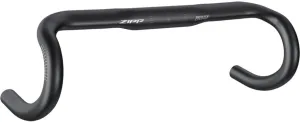 ZIPP SERVICE COURSE 70 ERGO HANDLEBAR 31.8 40cm BLACK